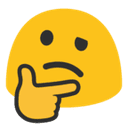 kuimii